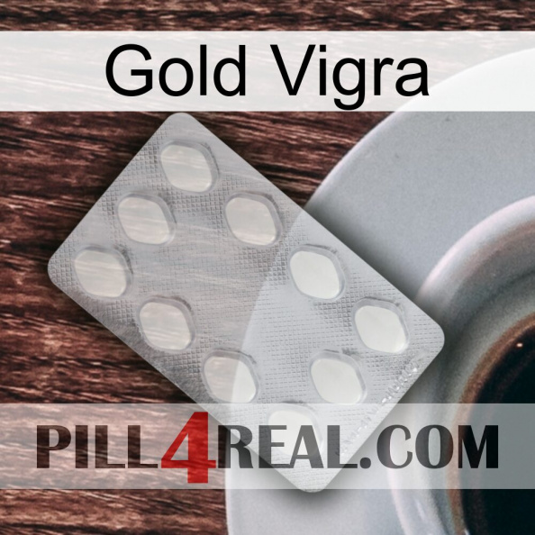 Gold Vigra 16.jpg